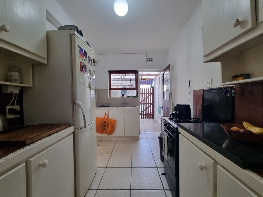 2 Bedroom Property for Sale in Plumstead Western Cape